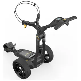 2024 Powakaddy CT6 EBS Electric Golf Trolley