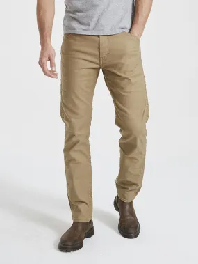 511 Slim Utility Pants