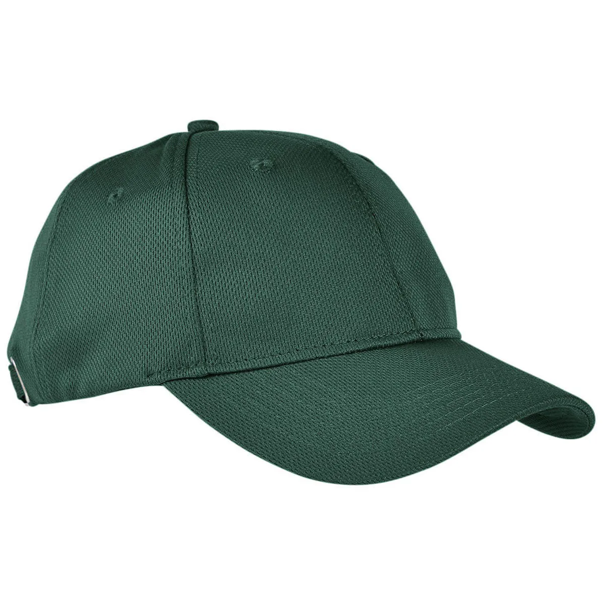 Adams Forest Green Velocity Cap