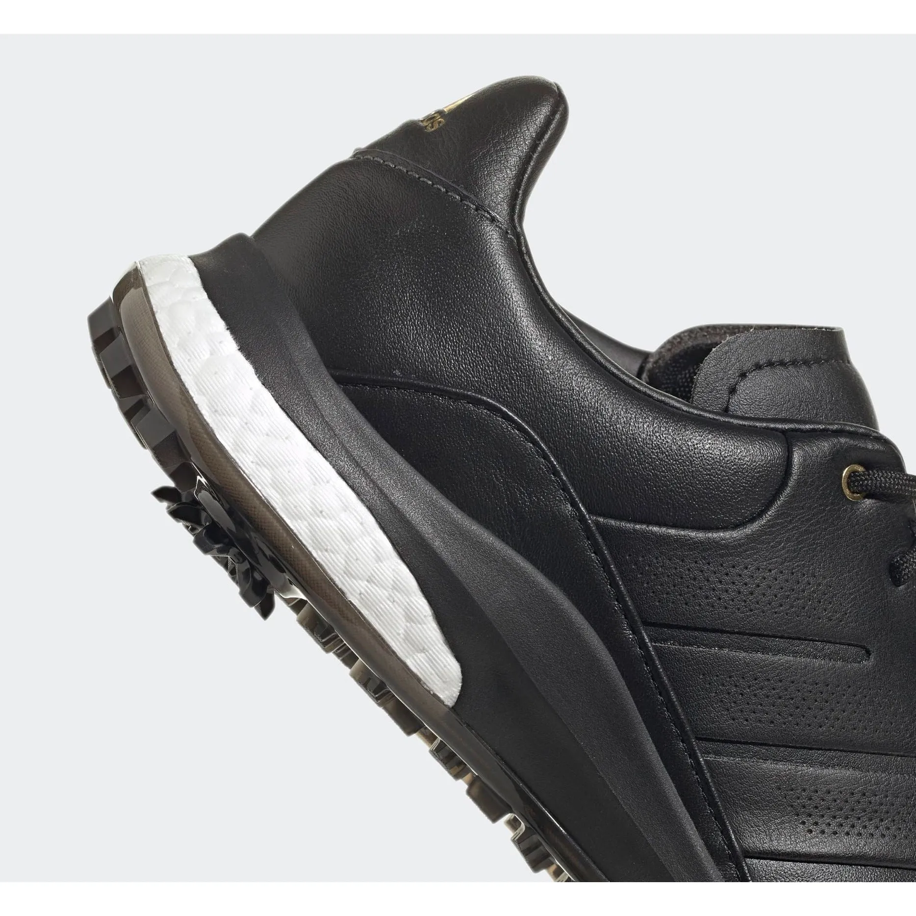 ADIDAS Chaussures de golf PERFORMANCE CLASSIC 2022