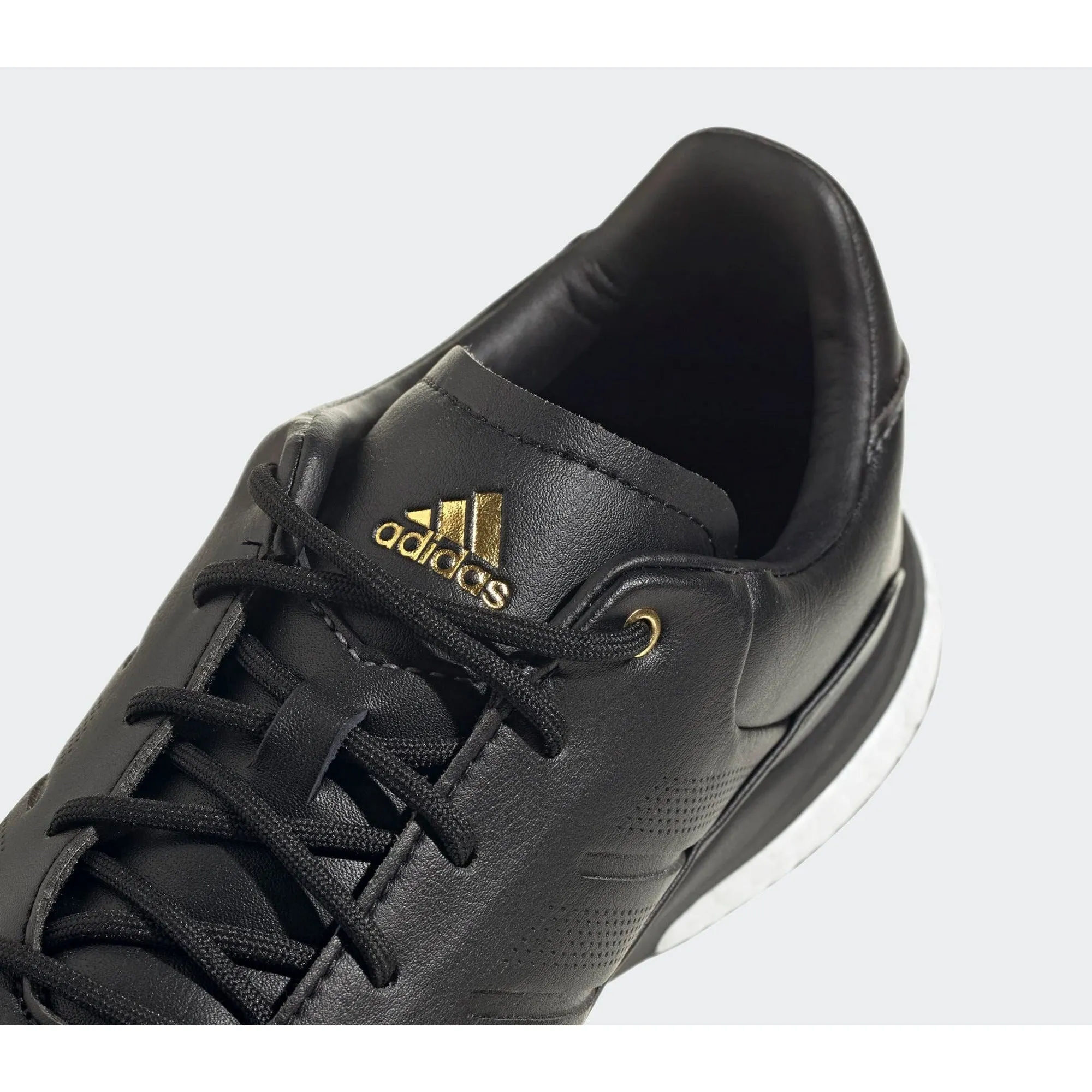 ADIDAS Chaussures de golf PERFORMANCE CLASSIC 2022