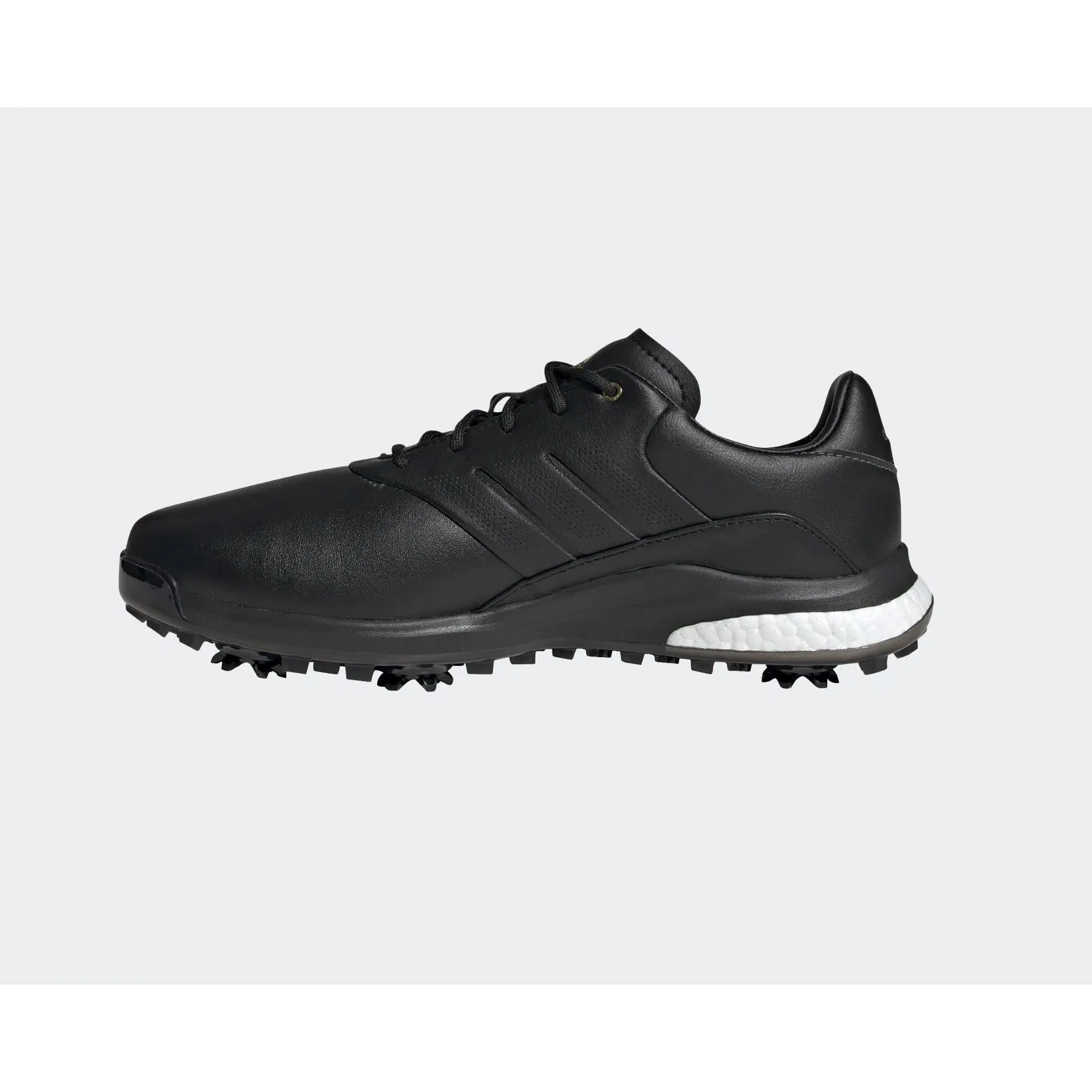 ADIDAS Chaussures de golf PERFORMANCE CLASSIC 2022