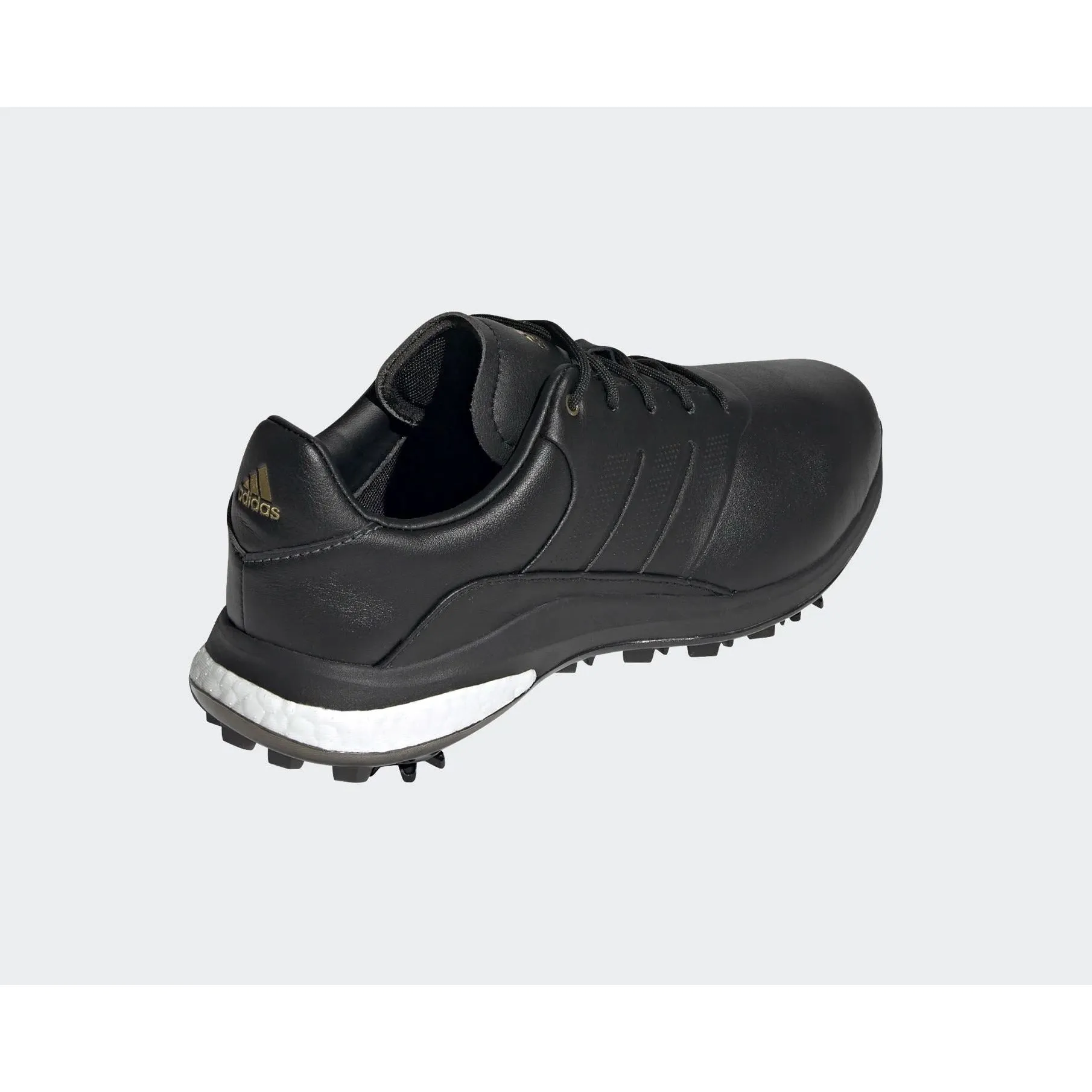 ADIDAS Chaussures de golf PERFORMANCE CLASSIC 2022