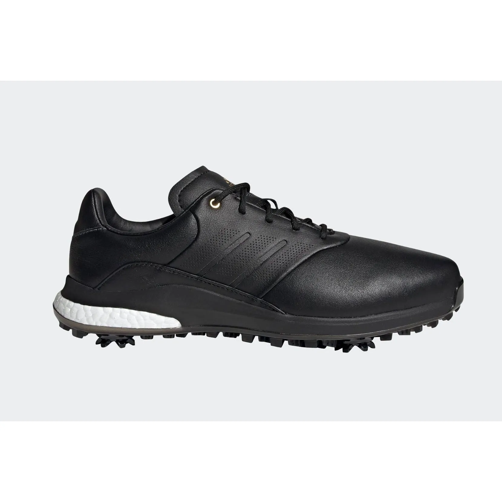 ADIDAS Chaussures de golf PERFORMANCE CLASSIC 2022