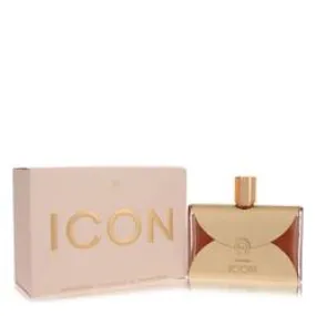 Aigner Icon Eau De Parfum Spray By Etienne Aigner