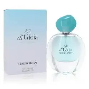 Aimez Moi Eau De Parfum Spray By Caron