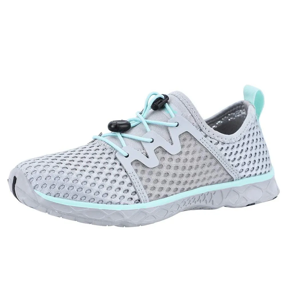 Aleader Women’s Xdrain Tidal Water Shoes