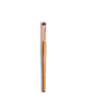 Amor Us Crease Eyeshadow Blending Brush - #107