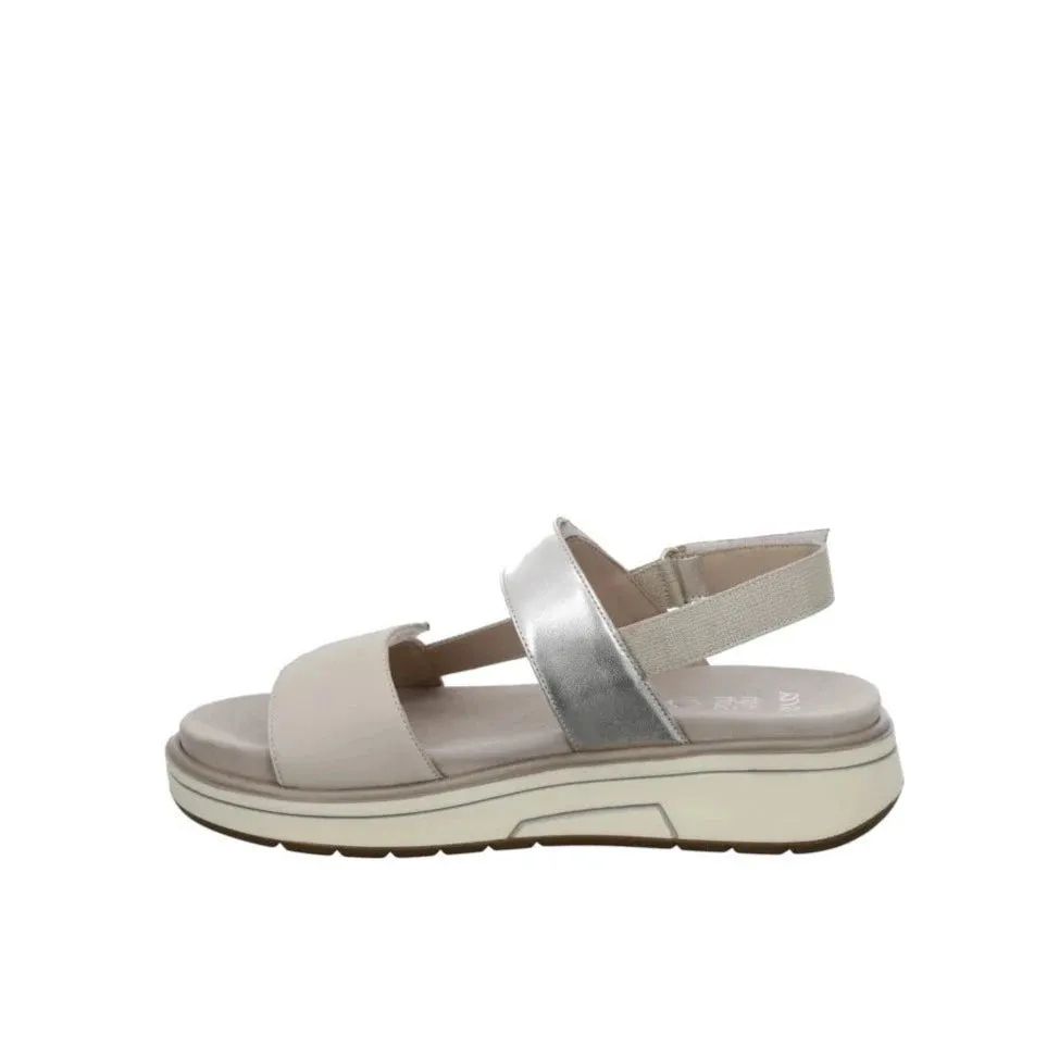 ARA LUCCA SANDALS 20204