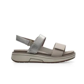 ARA LUCCA SANDALS 20204