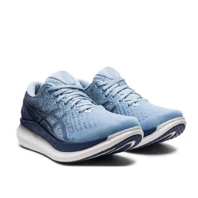 Asics Glideride 2 Women Mist Blue    2 