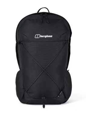 Berghaus Twentyfourseven 30 promotional Rucksack