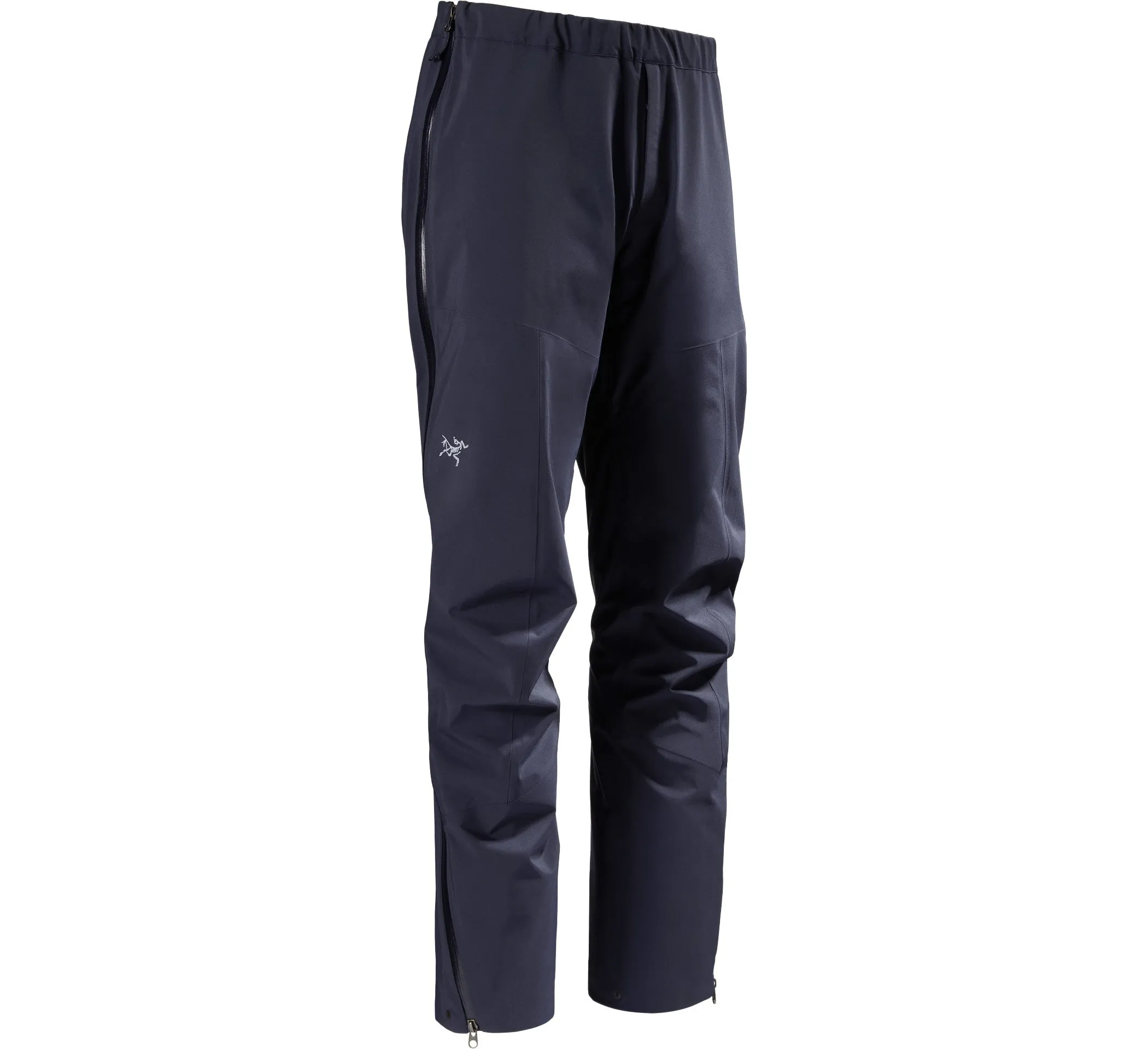 Beta Pant Men's