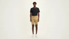 Big and Tall Supreme Flex Modern Chino Shorts