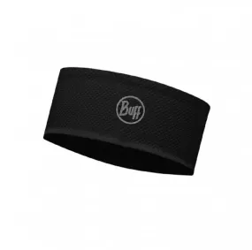 Buff Cinta para la cabeza FASTWICK Negro