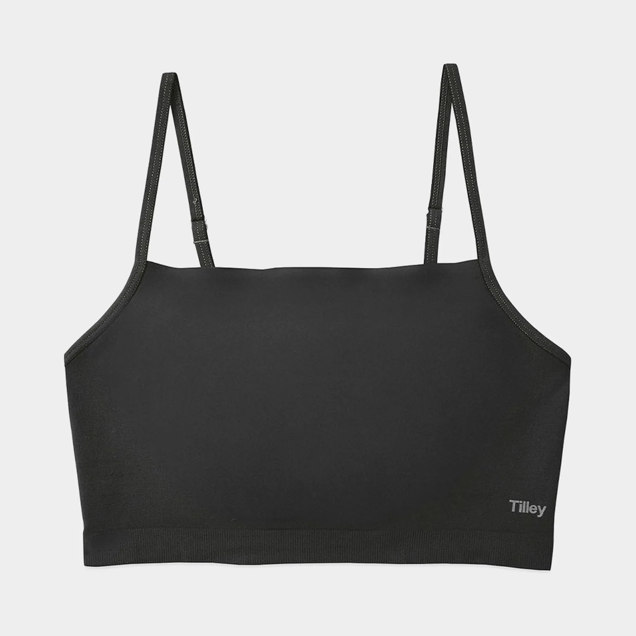 Comfort Cami Bra