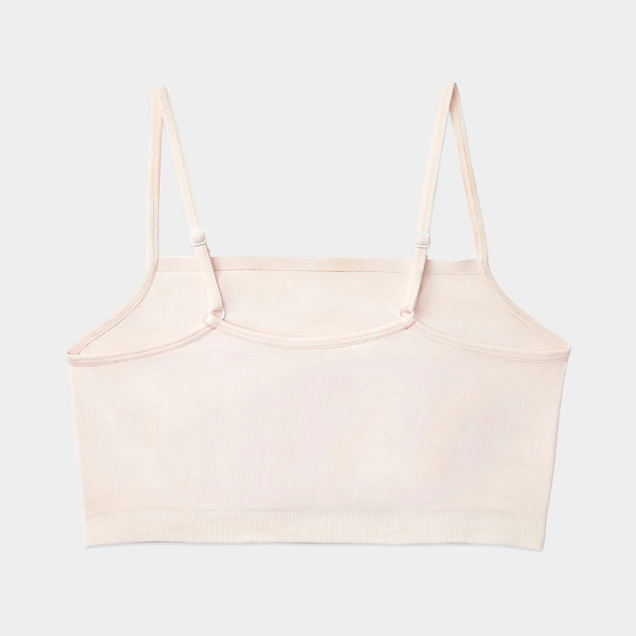 Comfort Cami Bra