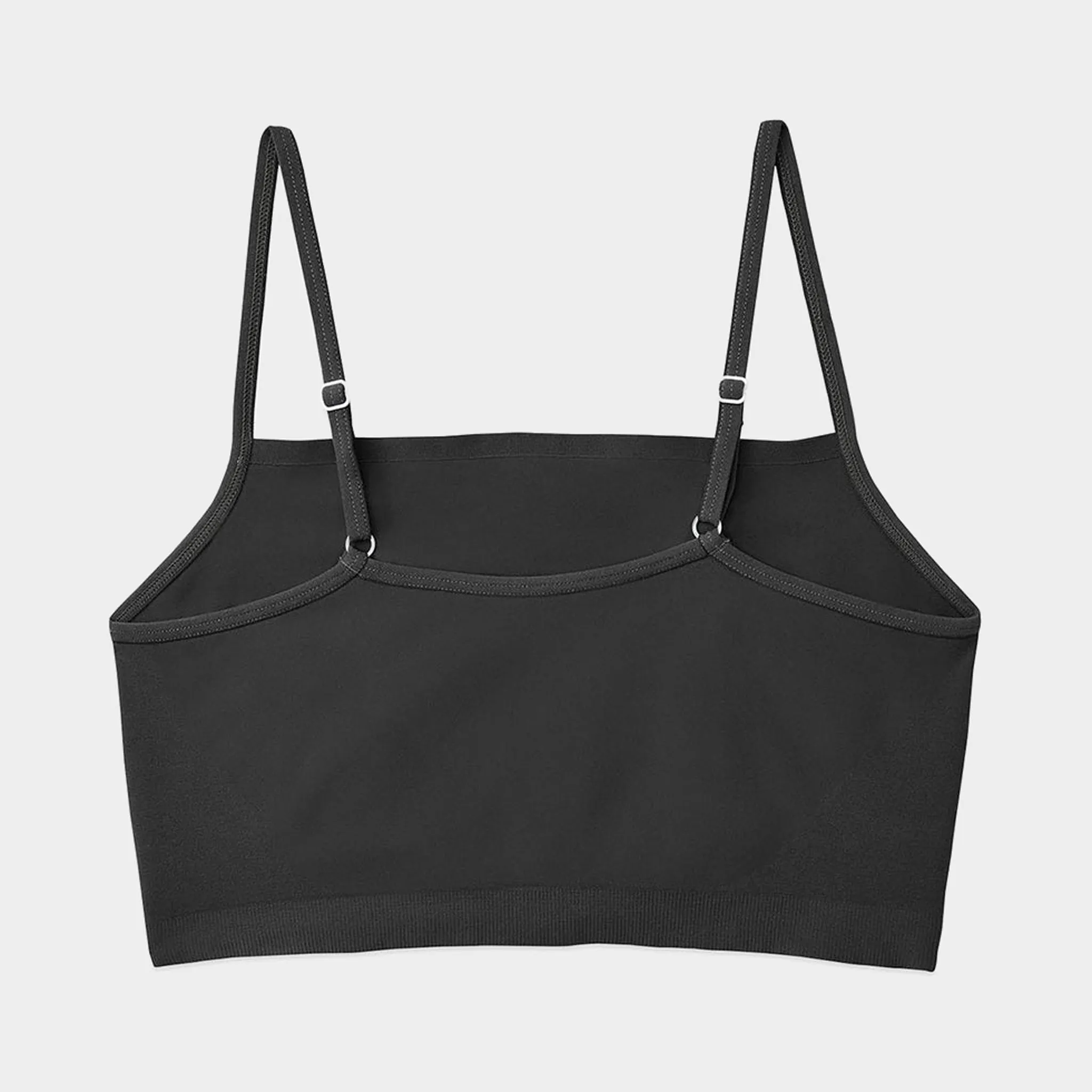 Comfort Cami Bra