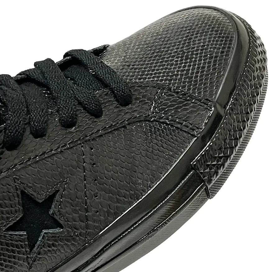 Converse CONS x Jamie Platt One Star Pro OX Skateboarding Shoe