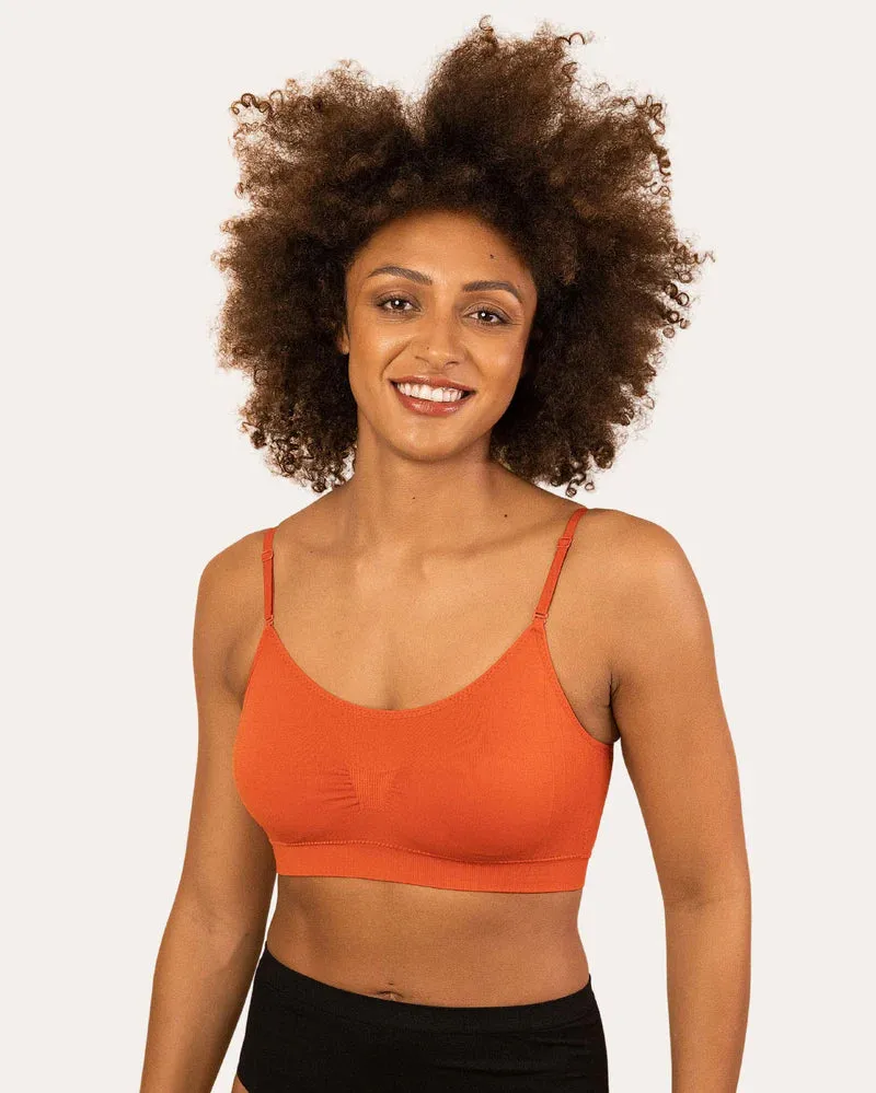 Coobie/Joy Bra, 9012 scoopneck FULL size