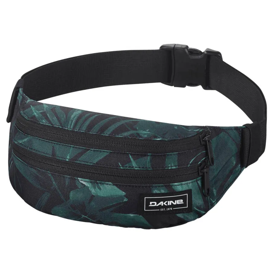 Dakine Classic Hip Pack 2023