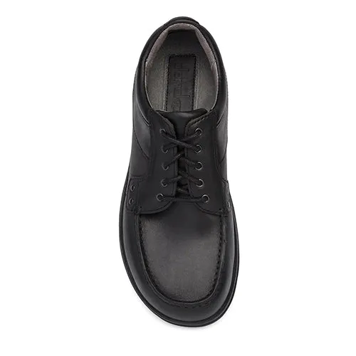 DANSKO WYATT BLACK