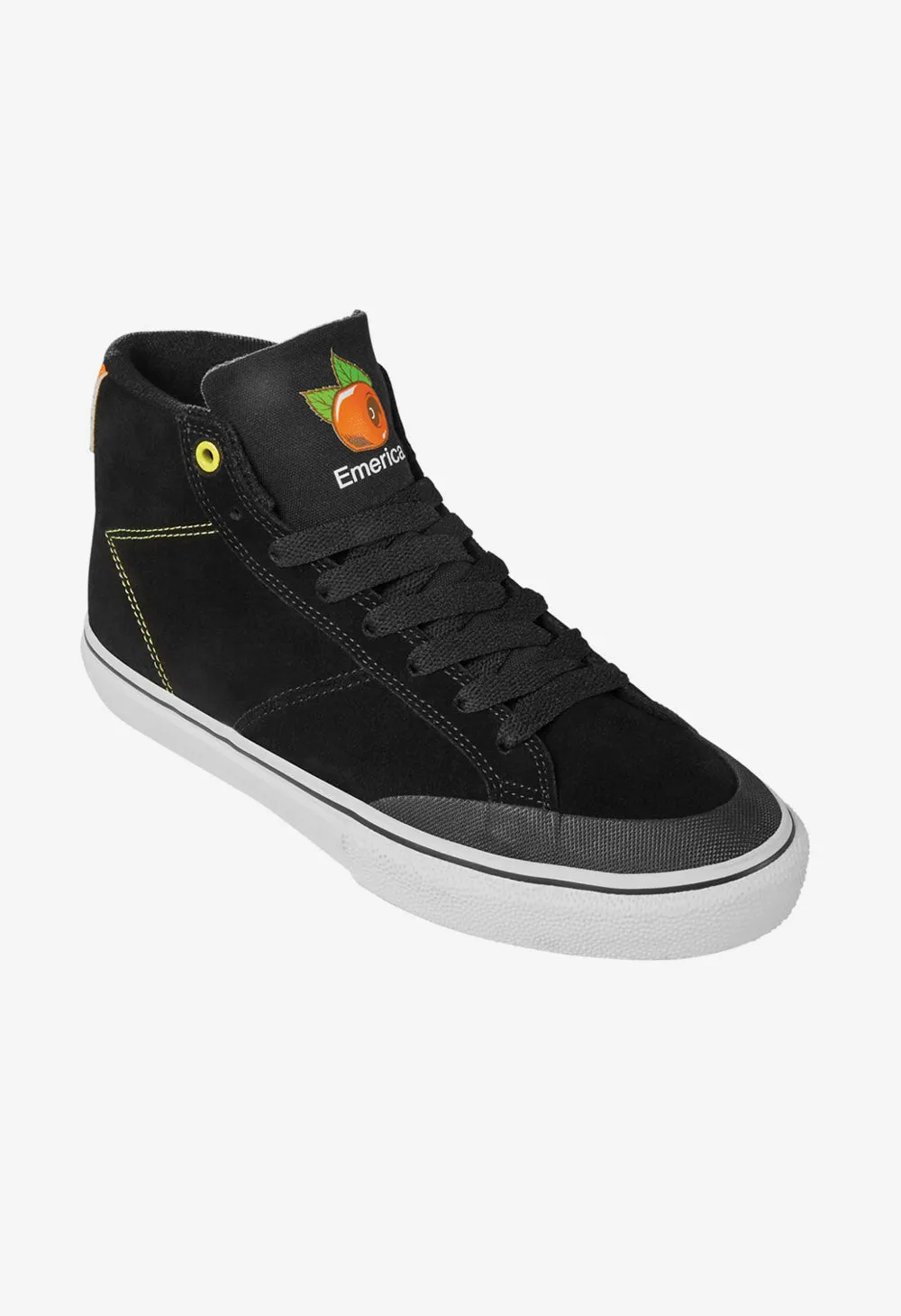 EMERICA OMEN HI X OJ