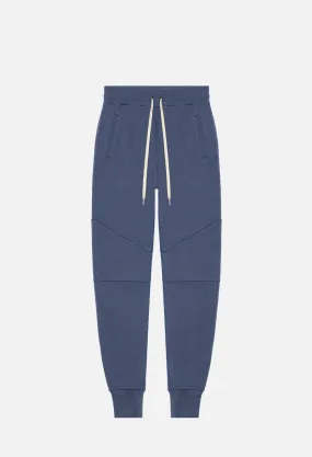 Escobar Sweatpants / Lapis