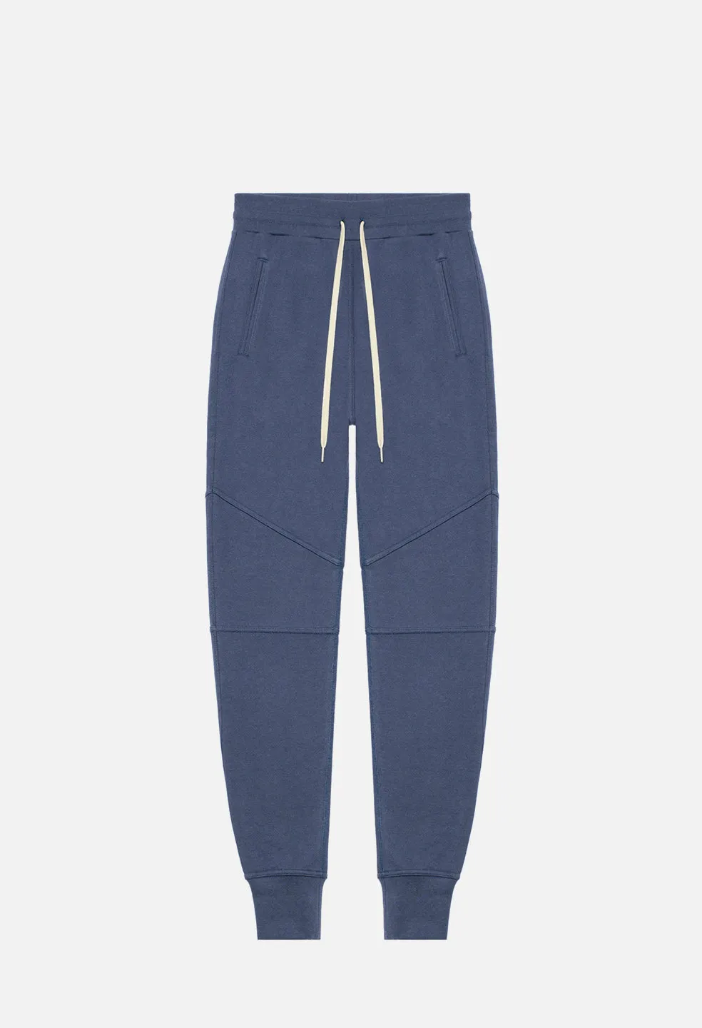 Escobar Sweatpants / Lapis