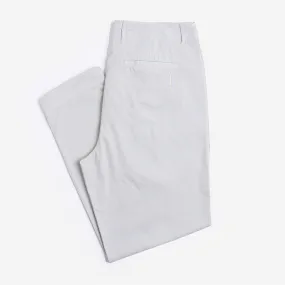 Folk Assembly Pant