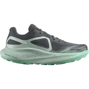 GLIDE MAX TR WOMEN'S