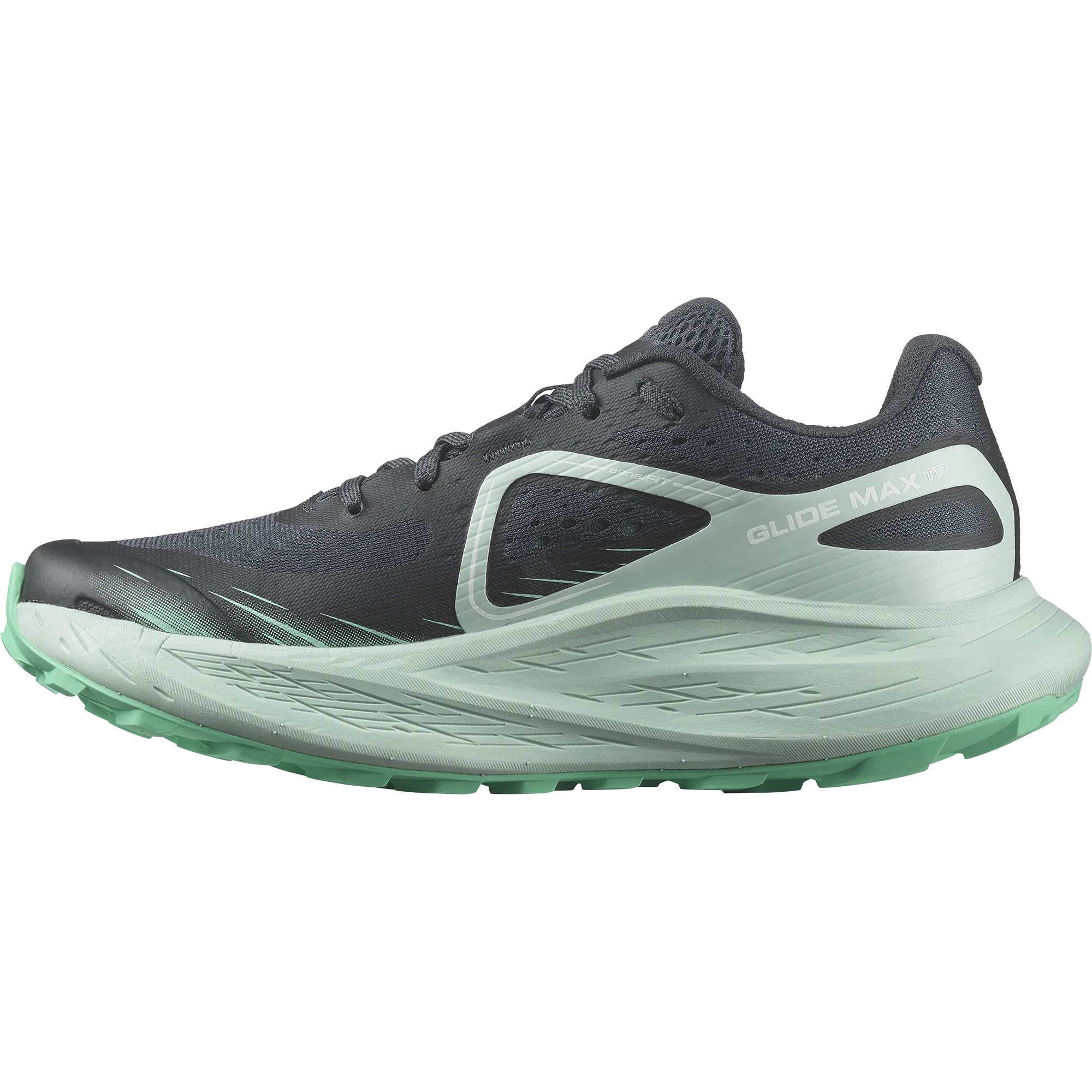 GLIDE MAX TR WOMEN'S