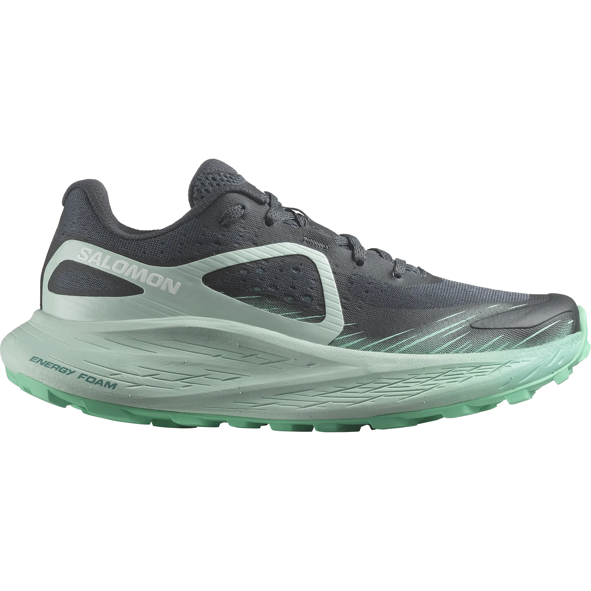 GLIDE MAX TR WOMEN'S