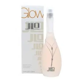 Glow 100ml EDT for Women by Jennifer Lopez