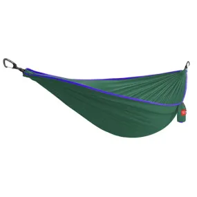 Grand Trunk TrunkTech Hammock (single)