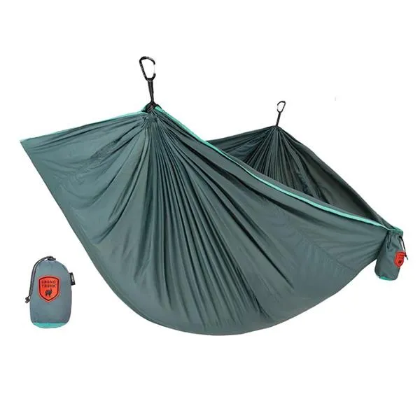 Grand Trunk TrunkTech Hammock (single)