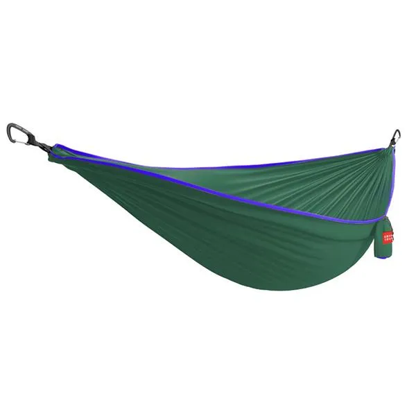 Grand Trunk TrunkTech Hammock (single)