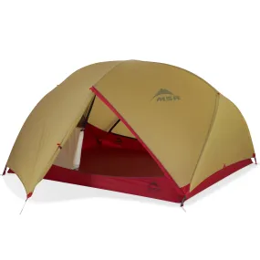 Hubba Hubba 3P Hiking Tent