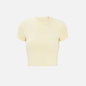 Kith Women Mulberry II Tee - Marcona