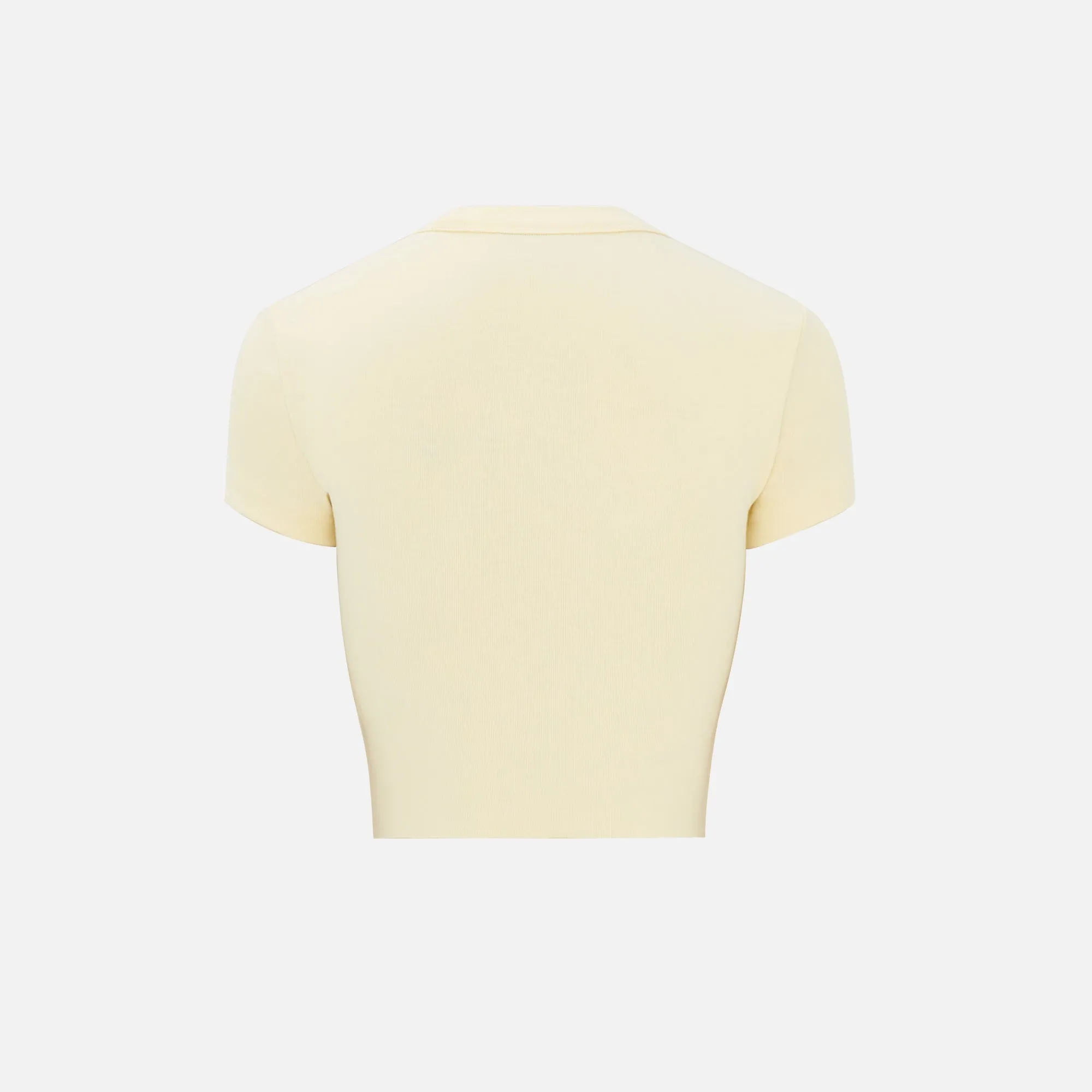 Kith Women Mulberry II Tee - Marcona