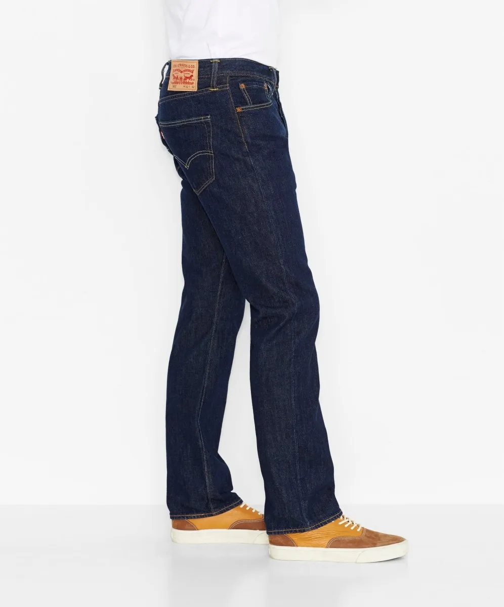 Levi’s 501 Jeans onewash