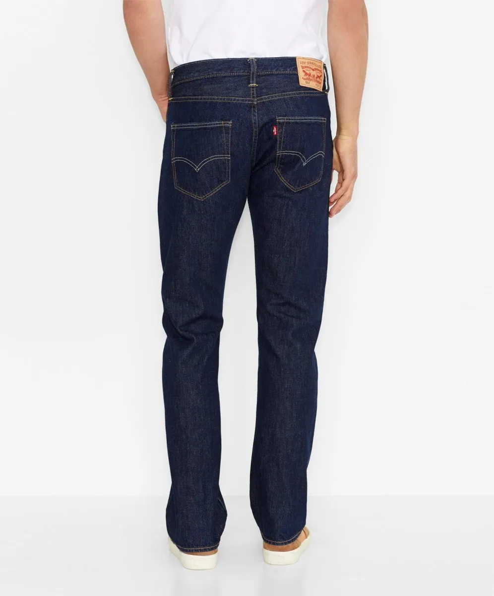 Levi’s 501 Jeans onewash