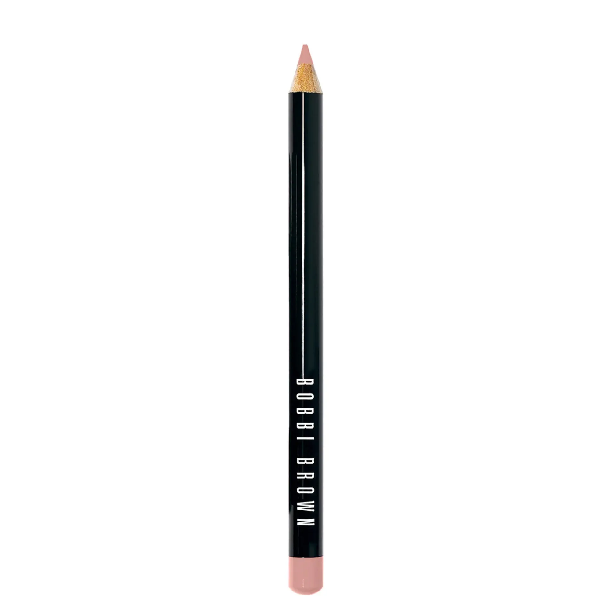 Lip Pencil