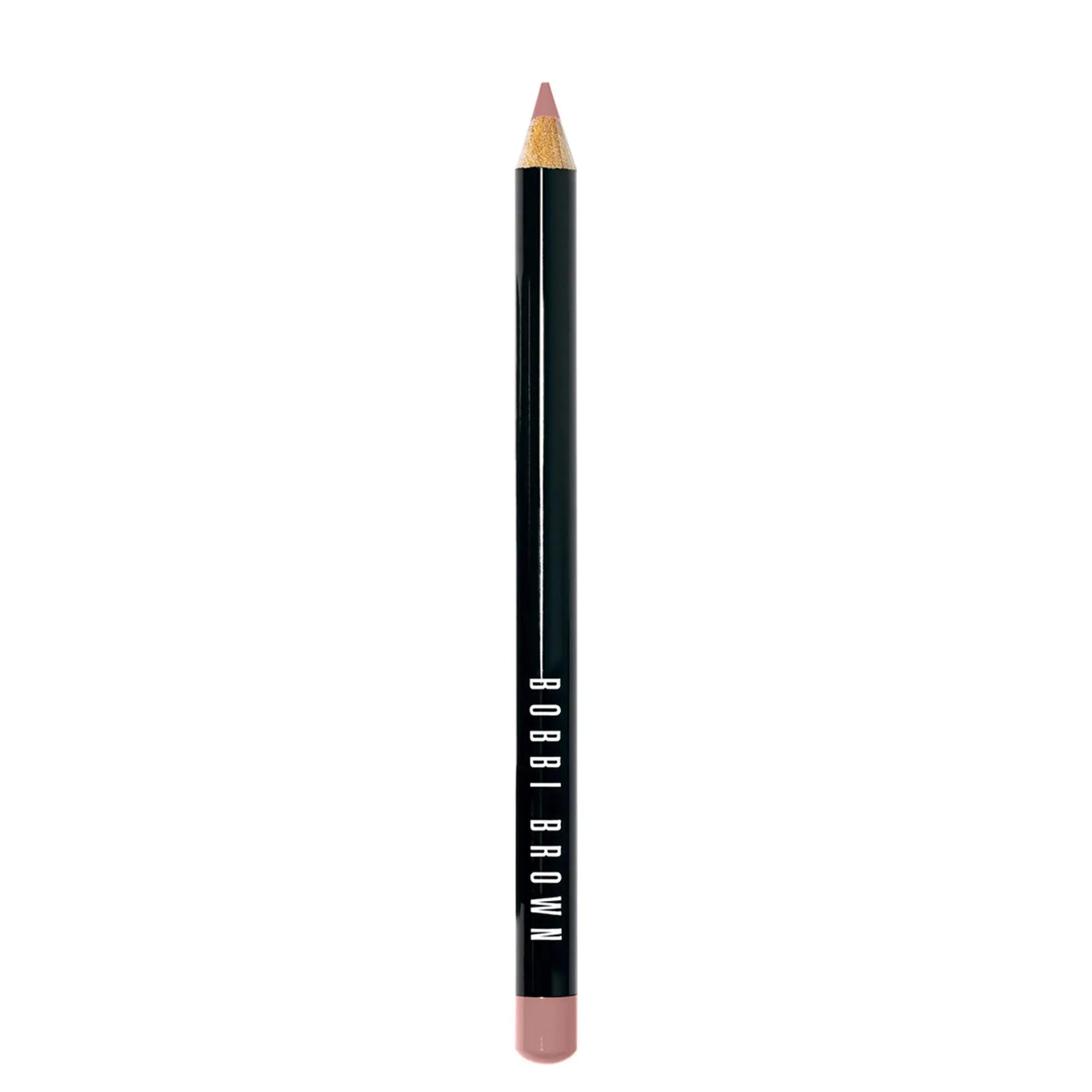 Lip Pencil