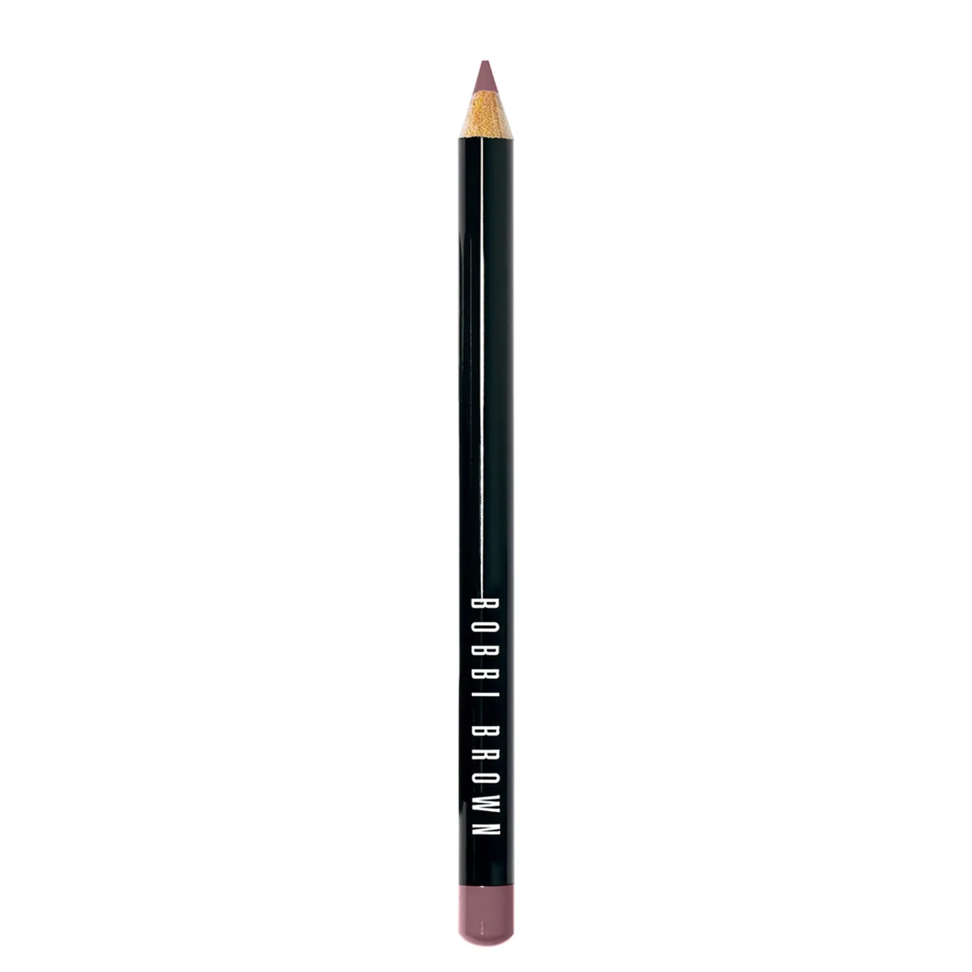 Lip Pencil