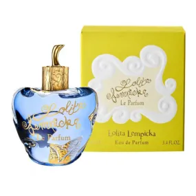 Lolita Lempicka 100ml EDP for Women by Lolita Lempicka