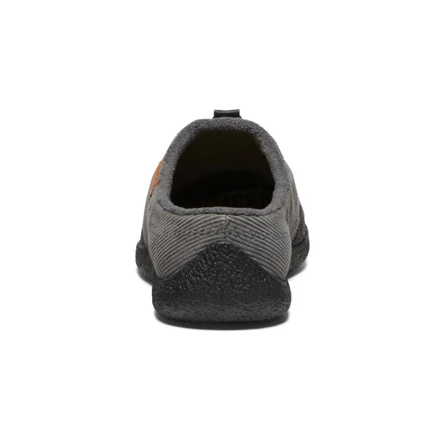 Men's Howser III Slide  |  Magnet Cord/Charcoal