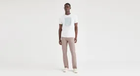 Men's Slim Fit Original Chino Pants