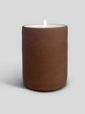 Norden: Aptos Candle