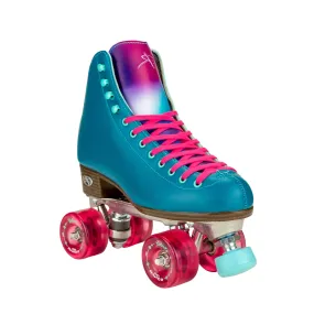 Orbit Skates Lagoon